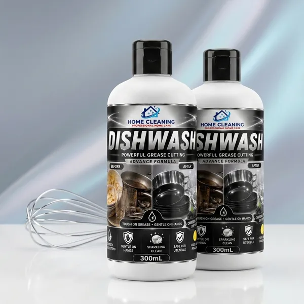 Home_Cleaning_Lemon_Dishwash_Liquid_300_ML__(2_X_300_ML)