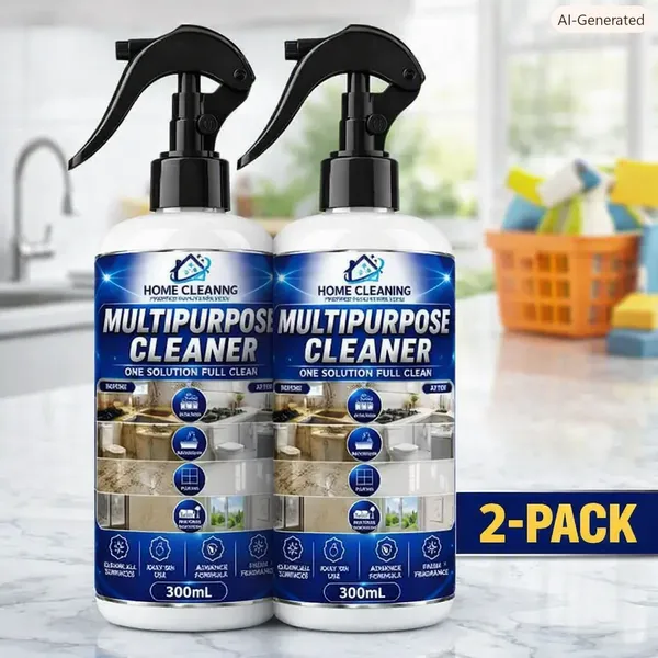 Home_Cleaning_Multipurpose_Cleaner_Trigger_Spray_300_ML__(2_X_300_ML)