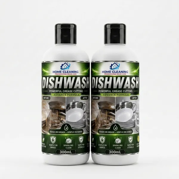 Home_Cleaning_Grease-Cut_Dishwash_Liquid_300_ML__(2_X_300_ML)