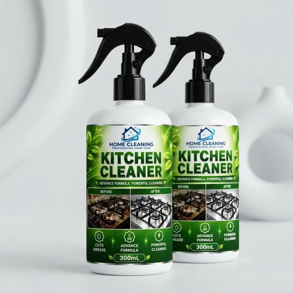 Home_Cleaning_Kitchen_Cleaner_Trigger_Spray_300_ML__(2_X_300_ML)