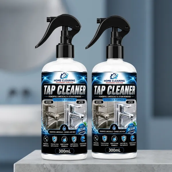 Home_Cleaning_Fresh_Ocean_Tap_Cleaner_Spray_300_ML__(2_X_300_ML)