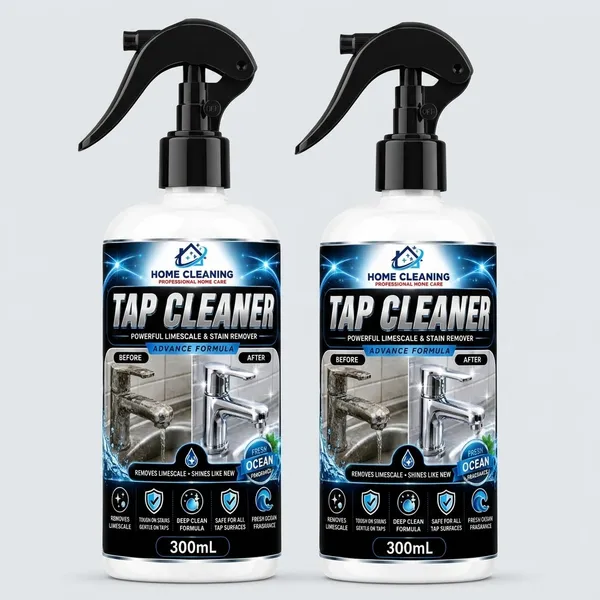 Home_Cleaning_Fresh_Ocean_Tap_Cleaner_Spray_300_ML__(2_X_300_ML)
