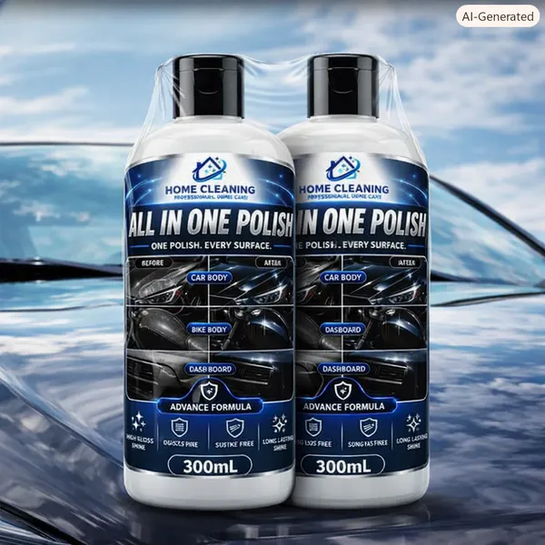 Home_Cleaning_Car_Bike_Dashboard_All-In-One_Polish_300_ML__(2_X_300_ML)