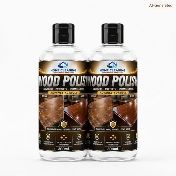 Home_Cleaning_Wood_Polish_300_ML__(2_X_300_ML)