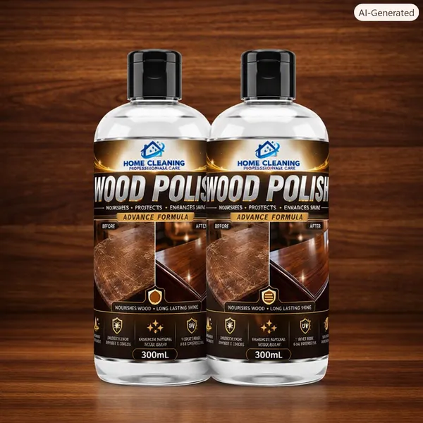 Home_Cleaning_Wood_Polish_300_ML__(2_X_300_ML)