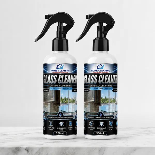 Home_Cleaning_Crystal_Clear_Glass_Cleaner_Spray_300_ML_(2_X_300_ML)