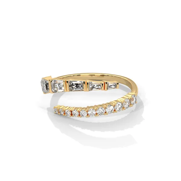 LOVE_LOOP_RING