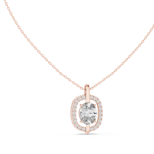 MY_CONSTANT_PENDANT