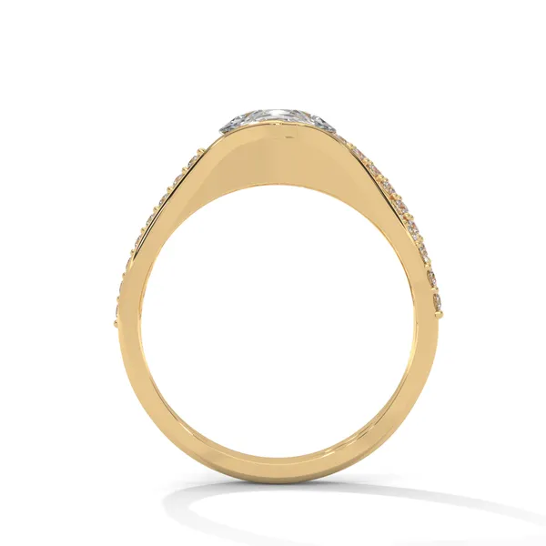 THE_WHISHPER_RING