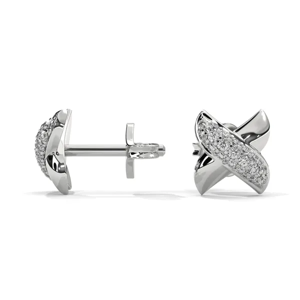 QUIET_SHINE_EARRING