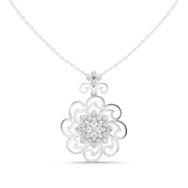 GLOWWITHIN_PENDDANT