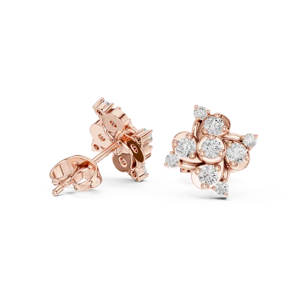 ROSE_BLOSSOM_EARRING