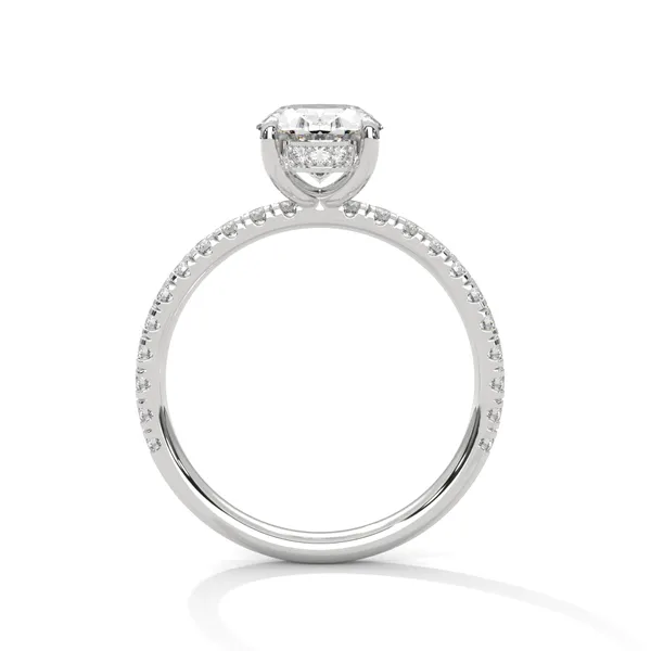 THE_BLOOM_RING