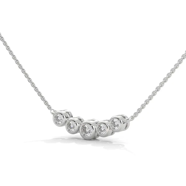 FEARLESSLY_YOURS_PENDANT