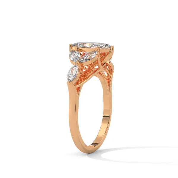 LIMITLESS_SOLITAIRE_RING