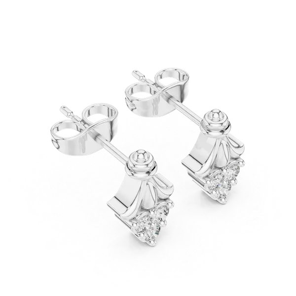 TINY_TREASURE_EARRING