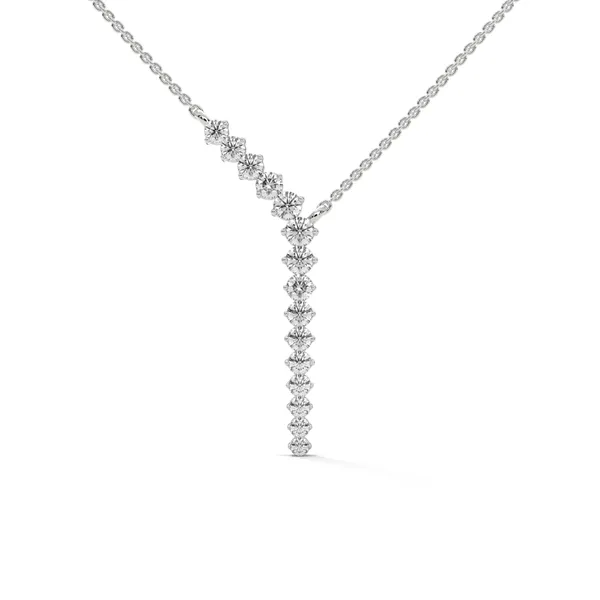 YOURS_TRULY_PENDANT