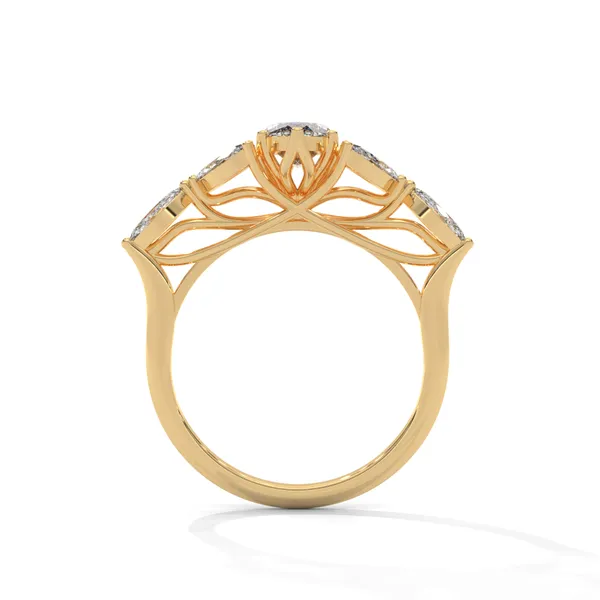 LIMITLESS_SOLITAIRE_RING