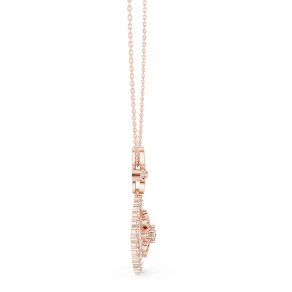 THE_KEEPSAKE_PENDANT