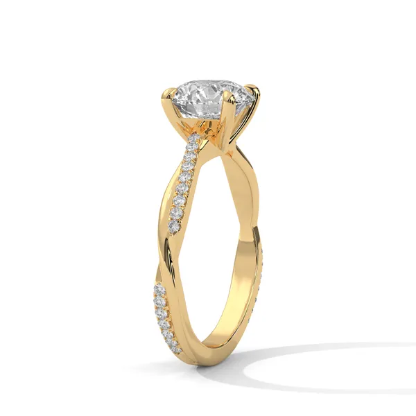 THE_INFINITY_BLOOM_SOLITAIRE_RING