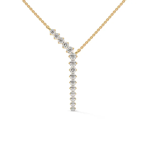 YOURS_TRULY_PENDANT