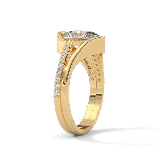 THE_WHISHPER_RING