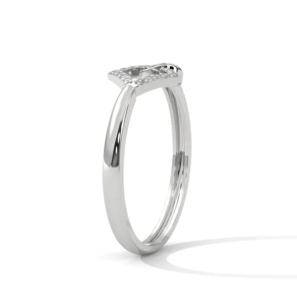 LOVE_LOCKED_RING