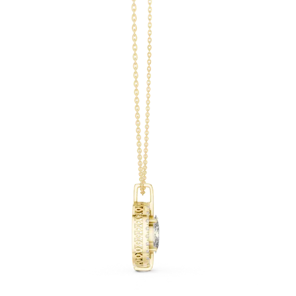 MY_CONSTANT_PENDANT