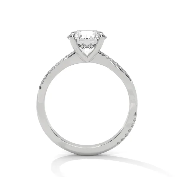 THE_INFINITY_BLOOM_SOLITAIRE_RING