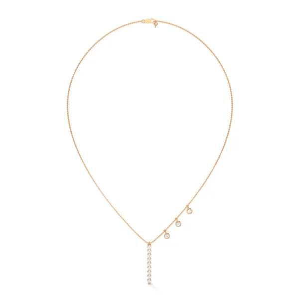 THE_DREAMLINE_PENDANT