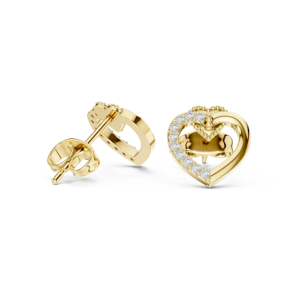 DIL_NOTES_EARRING