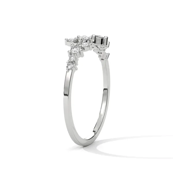 THE_SECRET_SPARK_RING