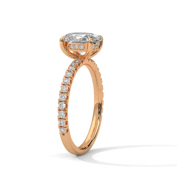 THE_BLOOM_RING