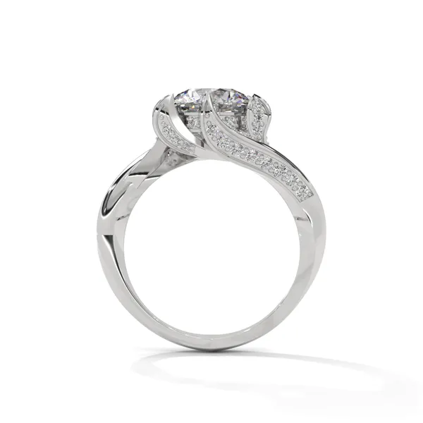 THE_SOLITAIRE_CROWN_RING