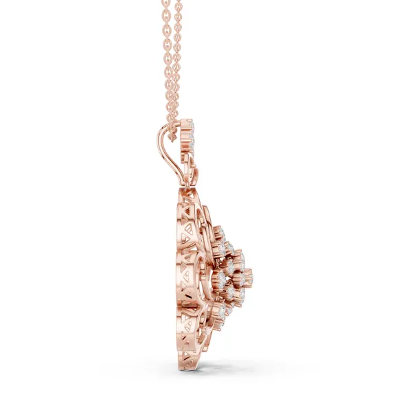 GLOWWITHIN_PENDANT