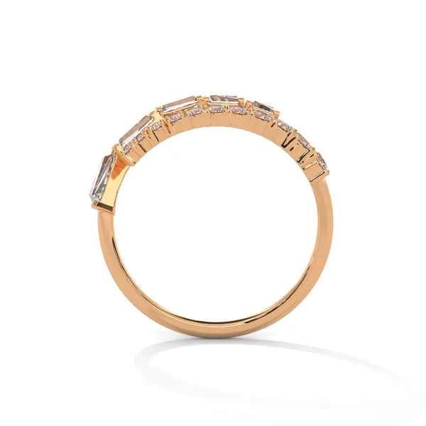 LOVE_LOOP_RING