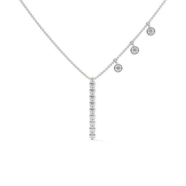 THE_DREAMLINE_PENDANT