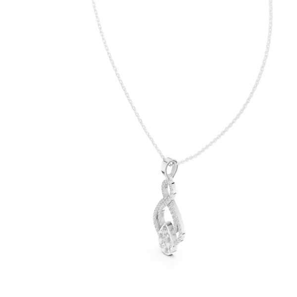WRAPPED_IN_LOVE_PENDANT