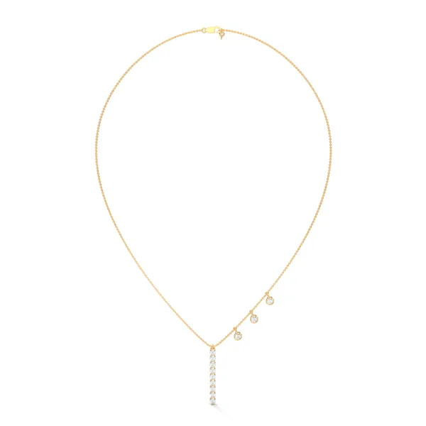 THE_DREAMLINE_PENDANT
