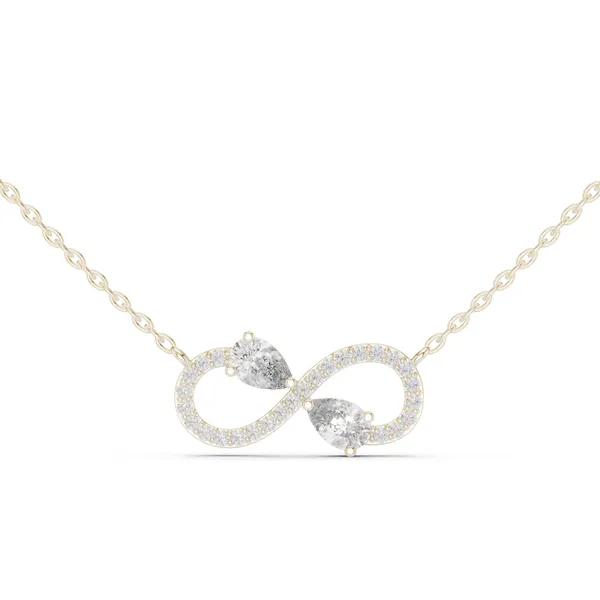 THE_BETTERHALF_PENDANT