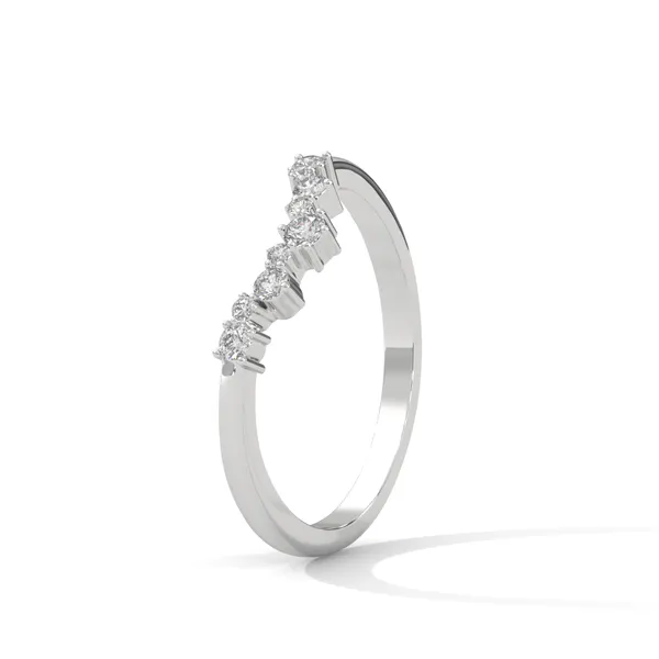 SILVER_STAR_DUST_RING