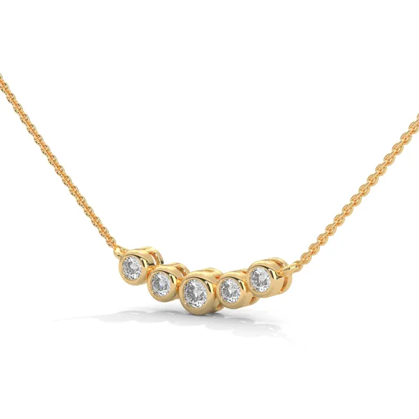 FEARLESSLY_YOURS_PENDANT