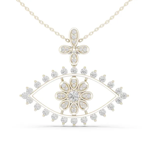 THE_KEEPSAKE_PENDANT