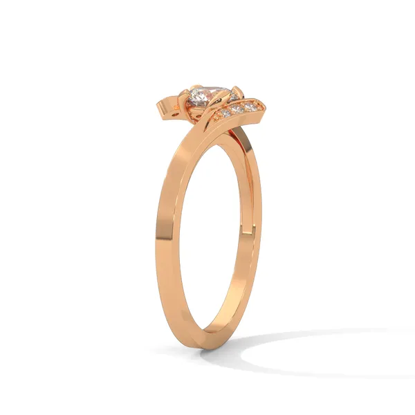 THE_DEAR_YOU_RING