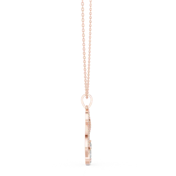 WRAPPED_IN_LOVE_PENDANT