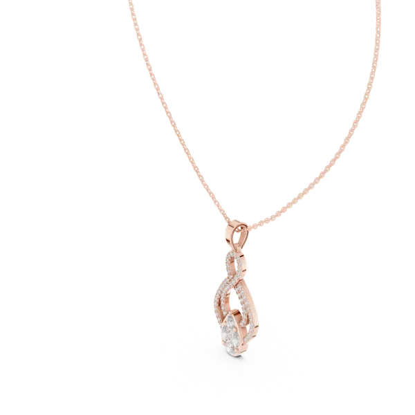WRAPPED_IN_LOVE_PENDANT