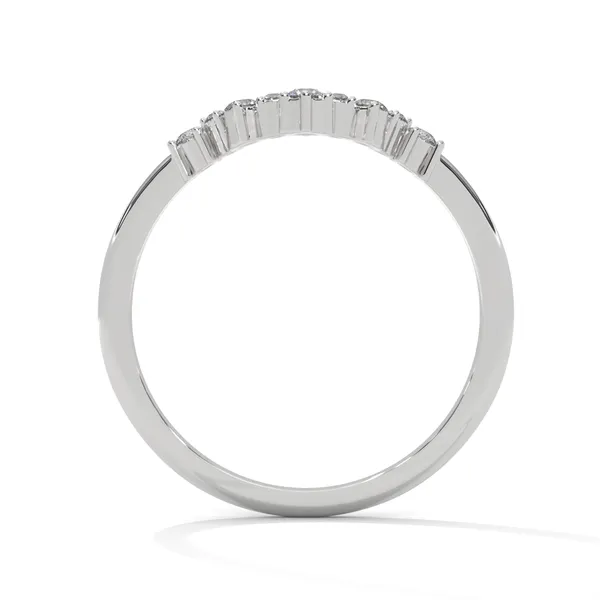 SILVER_STAR_DUST_RING