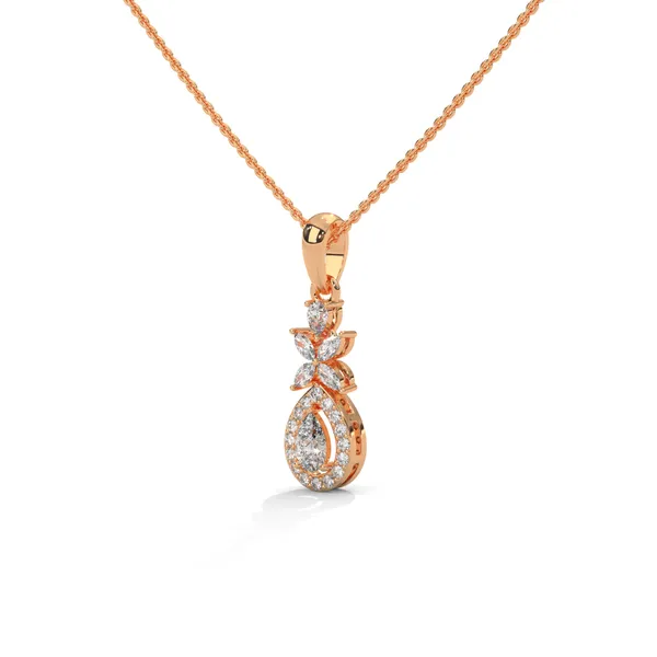 PEARL_TEAR_PENDANT