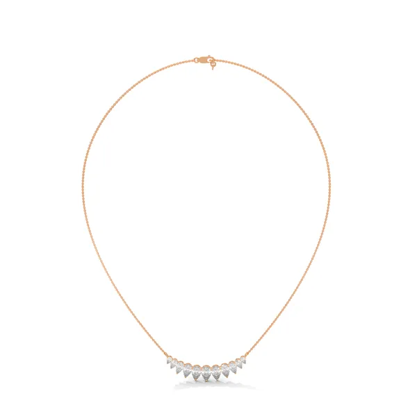 THE_11:11_PENDANT