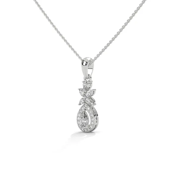 PEARL_TEAR_PENDANT